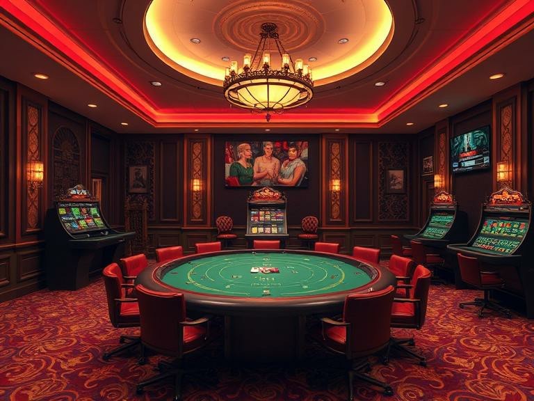 555bet plataforma