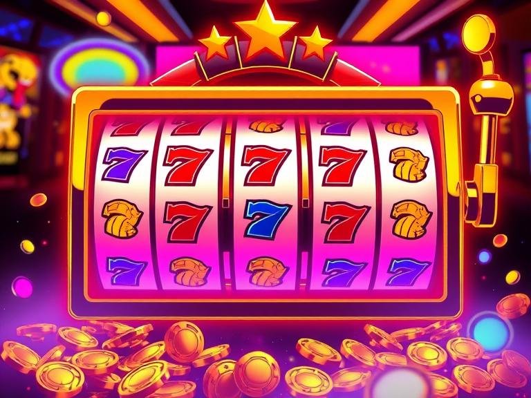 555bet plataforma