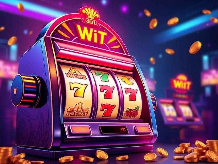 555bet plataforma
