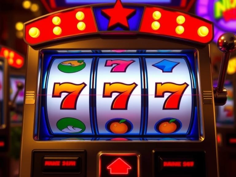 555bet plataforma