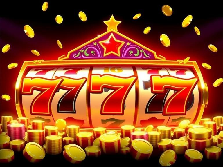 555bet plataforma