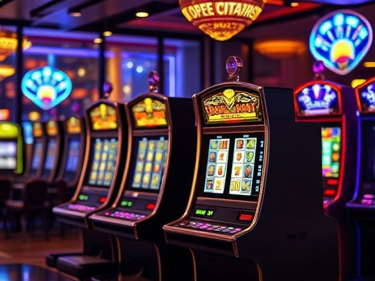 555bet plataforma