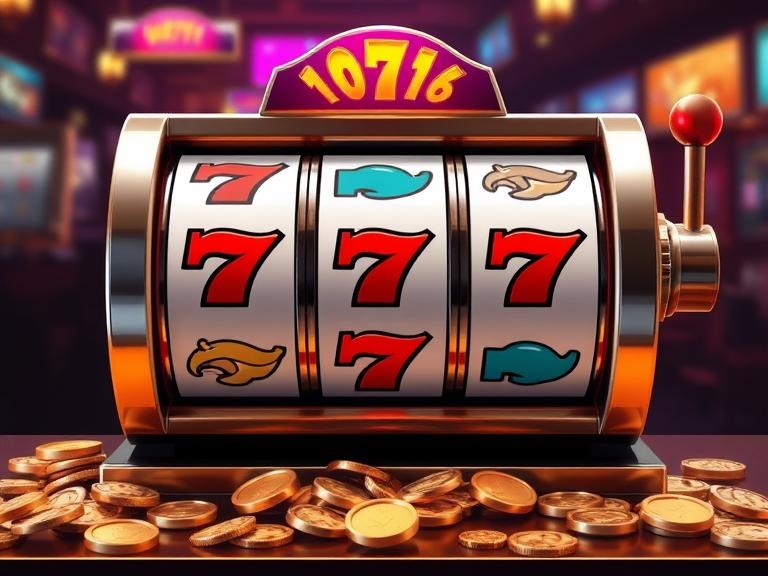 555bet plataforma