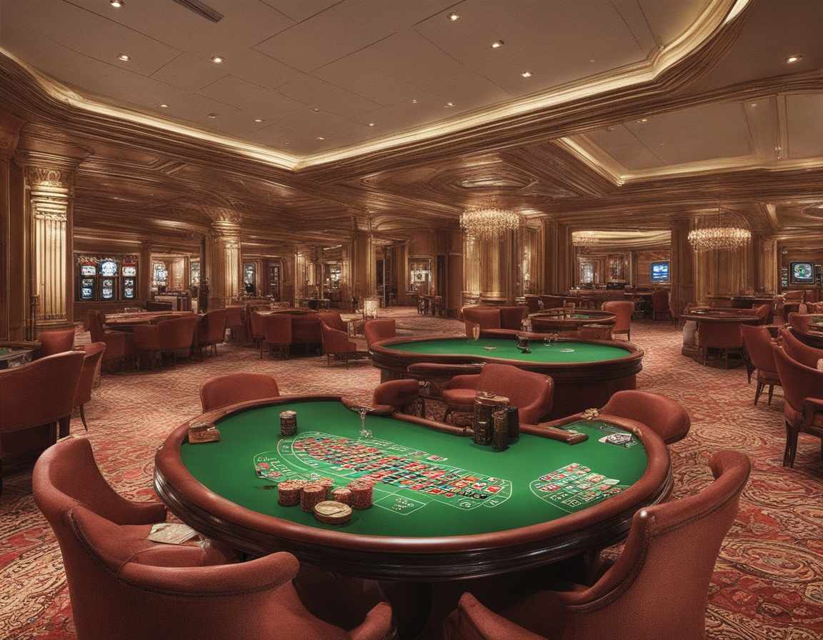 555bet plataforma