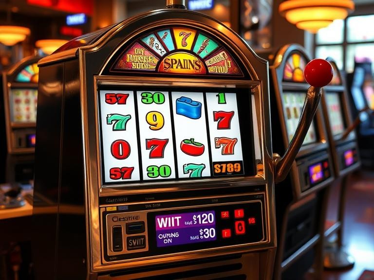 555bet plataforma