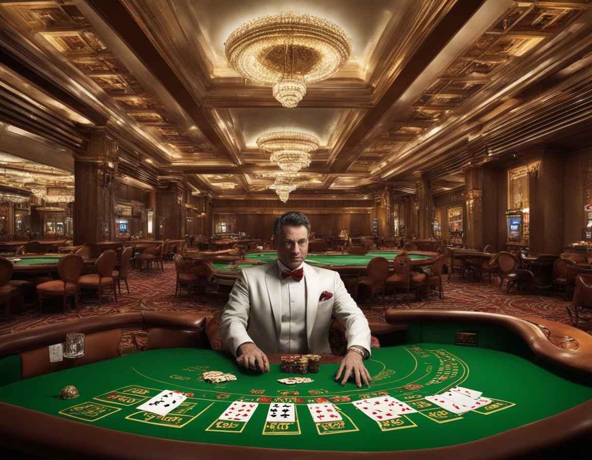 555bet plataforma