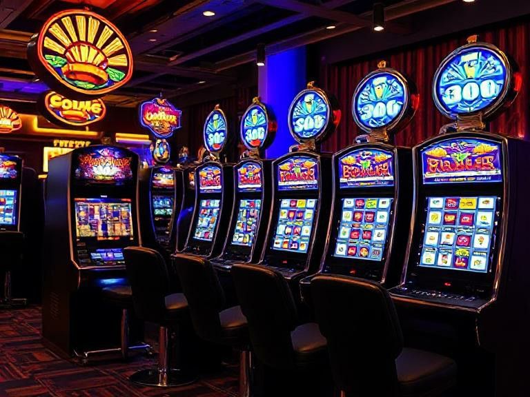 555bet plataforma