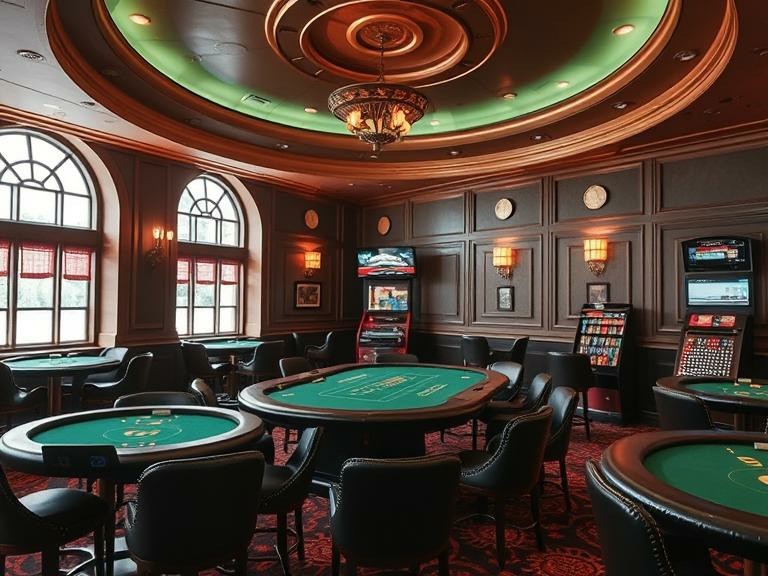 555bet plataforma