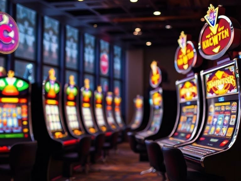 555bet plataforma