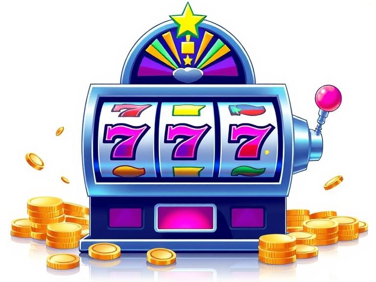555bet plataforma