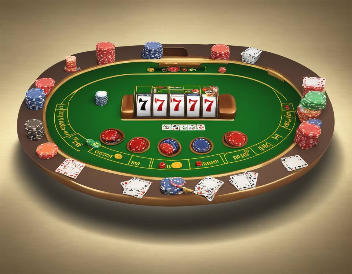 555bet plataforma