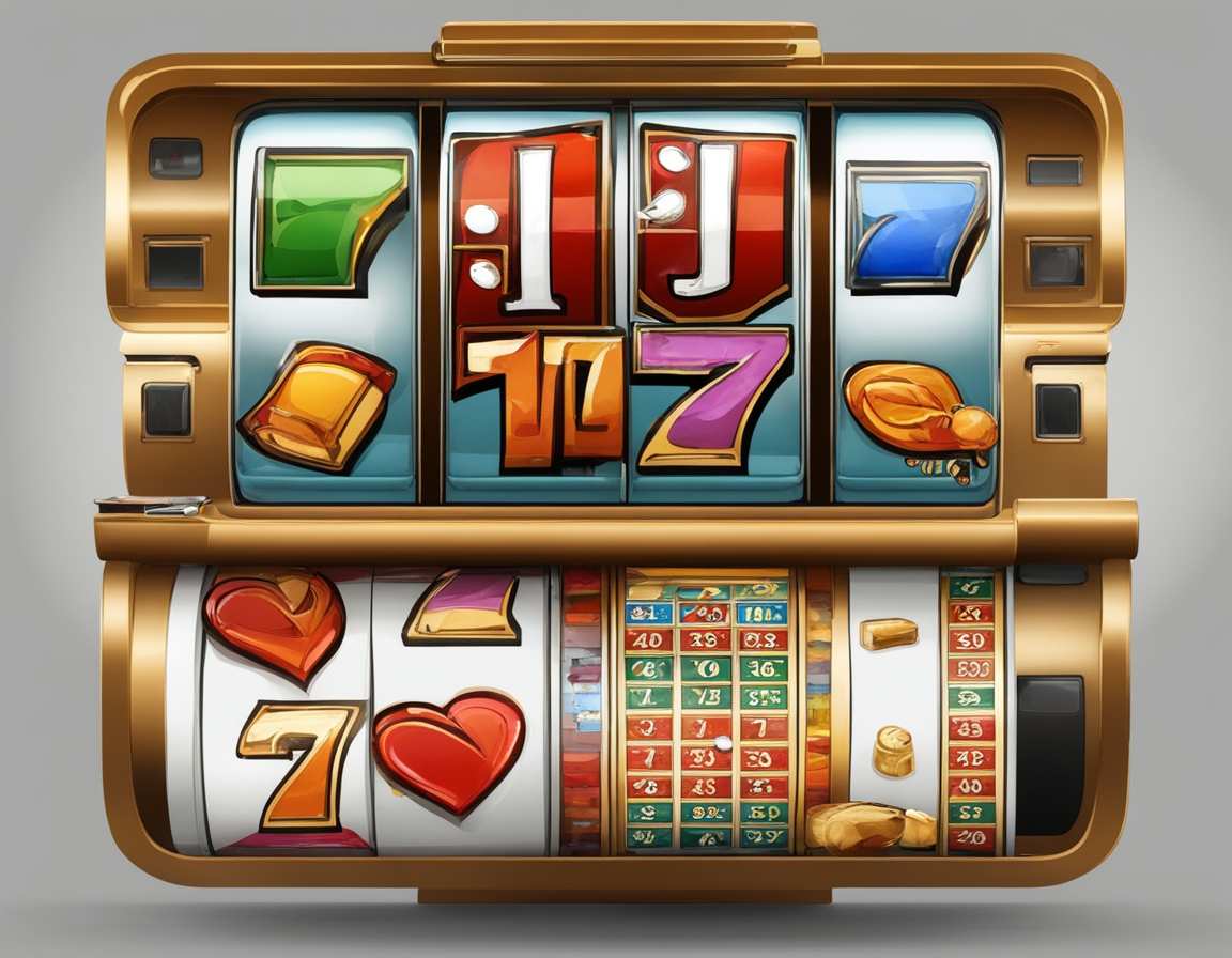 555bet plataforma