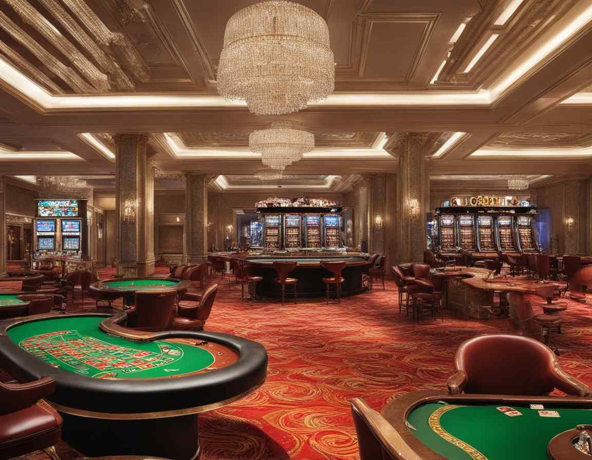 555bet plataforma