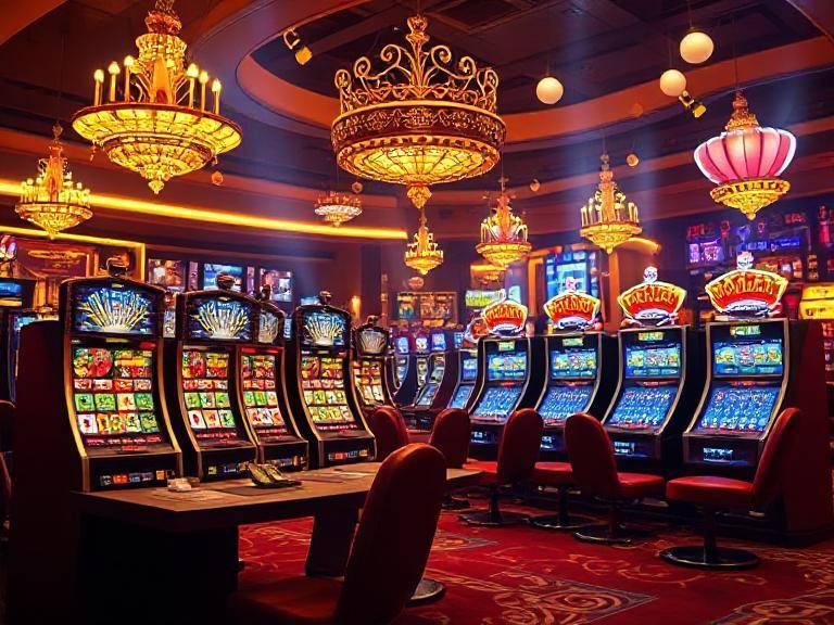 555bet plataforma