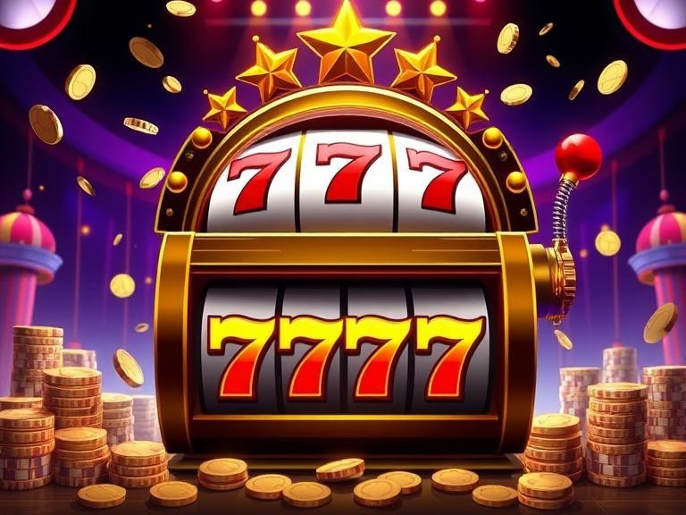 555bet plataforma