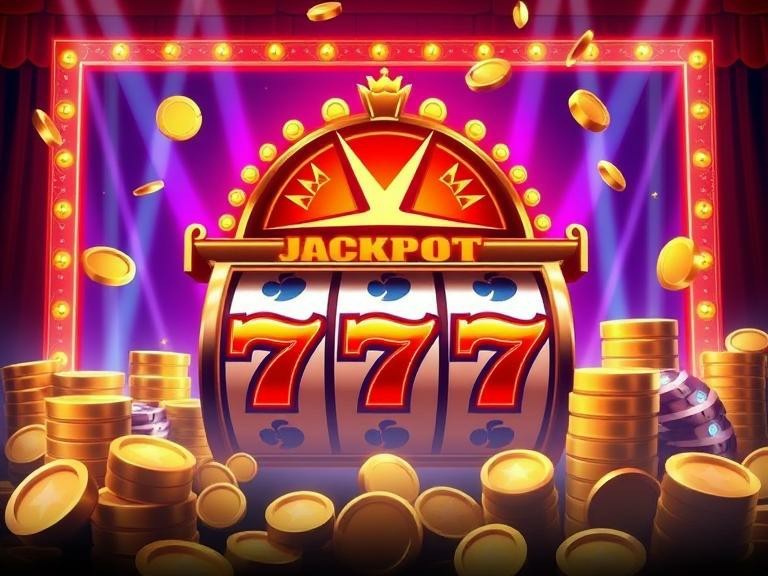 555bet plataforma