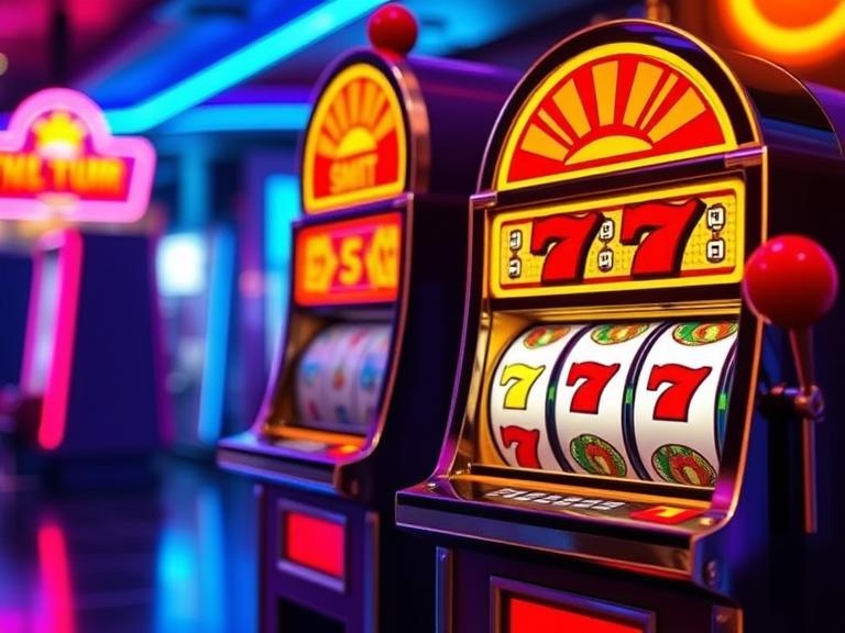 555bet plataforma