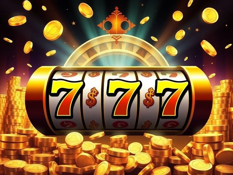 555bet plataforma