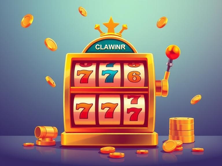555bet plataforma