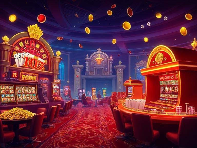 555bet plataforma