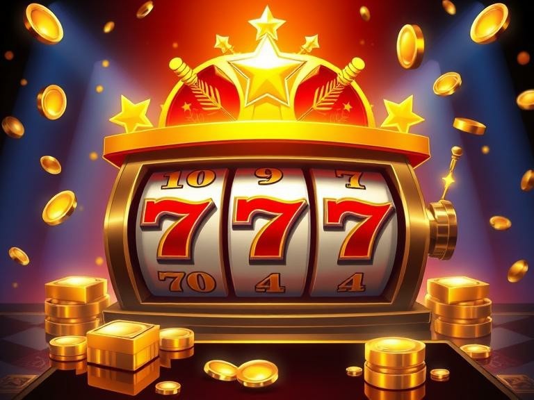 555bet plataforma