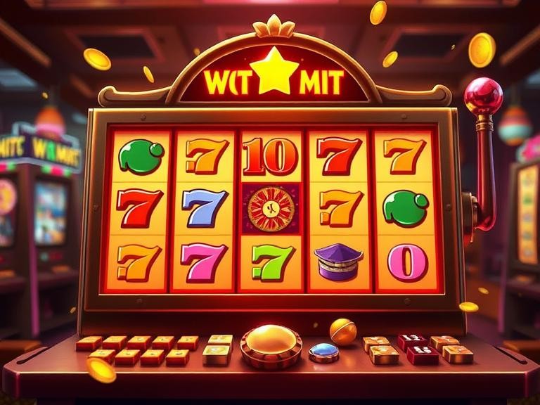 555bet plataforma