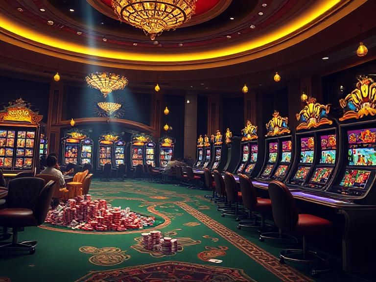555bet plataforma
