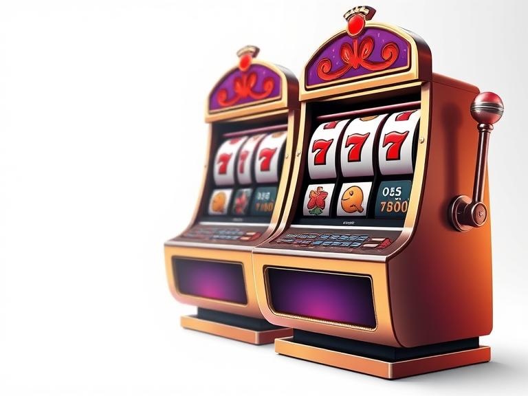 555bet plataforma
