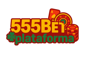 555bet Plataforma
